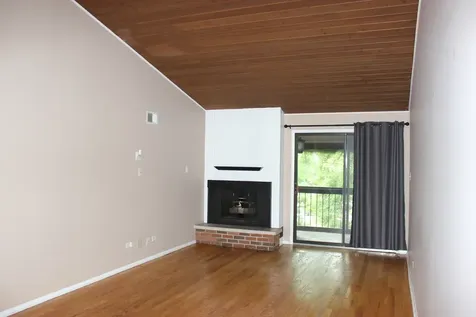 14500 Linder Court Oak Forest IL 60452