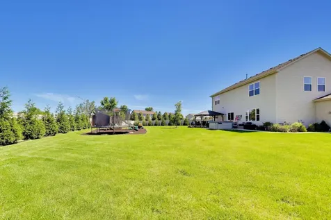 502 Fighting Irish Circle Manteno IL 60950