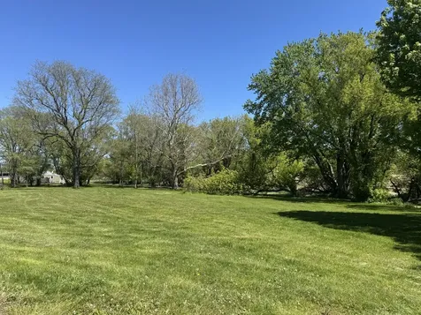 931 Rawson Bridge Road Cary IL 60013