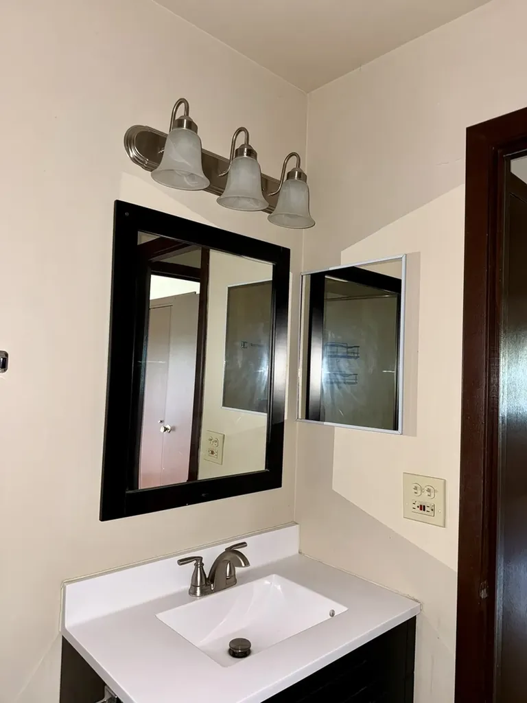4530 Prairie Avenue Brookfield IL 60513