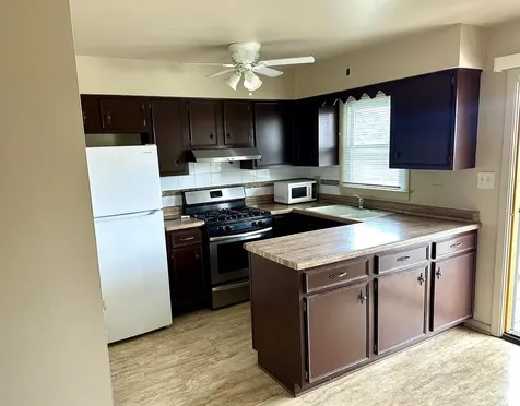 4530 Prairie Avenue Brookfield IL 60513