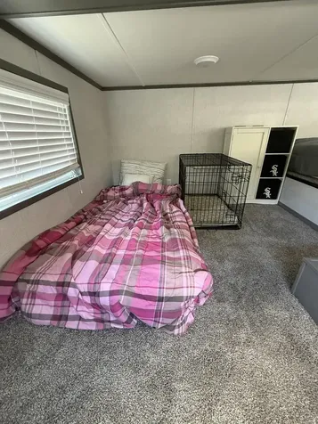 13-58/59 Woodhaven Lakes Sublette IL 61367
