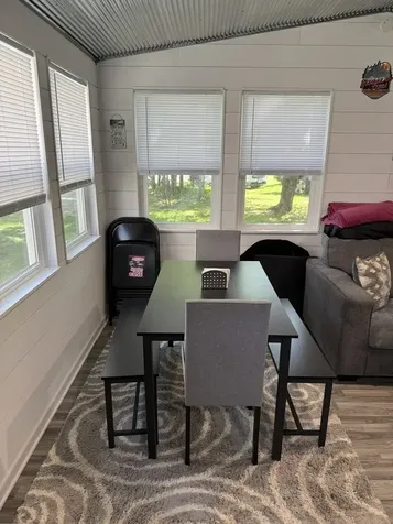 13-58/59 Woodhaven Lakes Sublette IL 61367