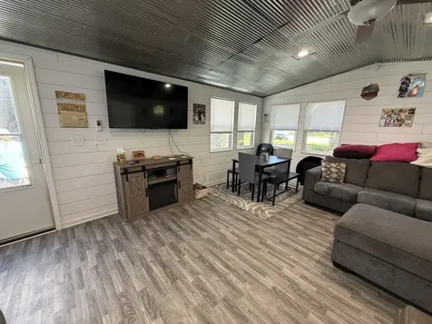 13-58/59 Woodhaven Lakes Sublette IL 61367