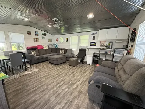 13-58/59 Woodhaven Lakes Sublette IL 61367