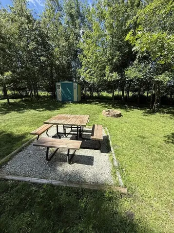 13-58/59 Woodhaven Lakes Sublette IL 61367