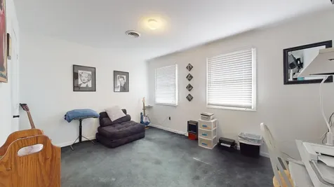 908 Edgewood Drive Mahomet IL 61853