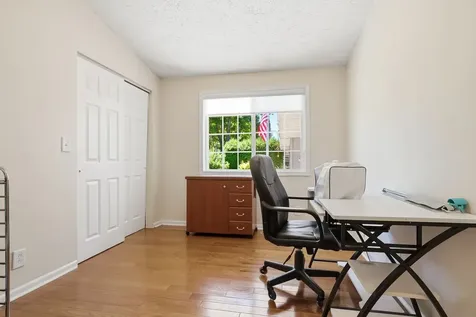 904 North School Street Normal IL 61761