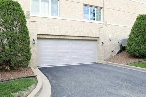 14130 Sheffield Drive Homer Glen IL 60491