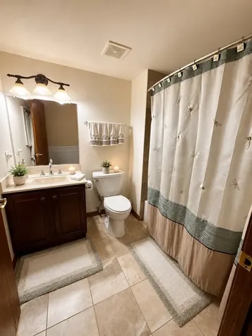 14130 Sheffield Drive Homer Glen IL 60491