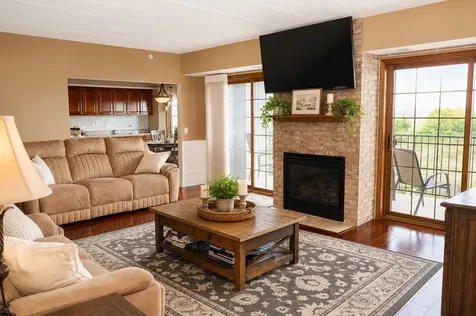 14130 Sheffield Drive Homer Glen IL 60491