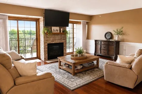 14130 Sheffield Drive Homer Glen IL 60491
