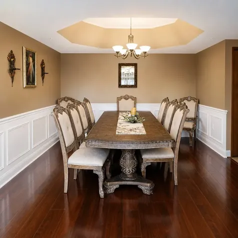 14130 Sheffield Drive Homer Glen IL 60491