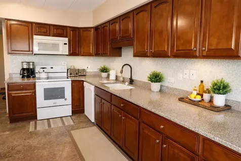 14130 Sheffield Drive Homer Glen IL 60491