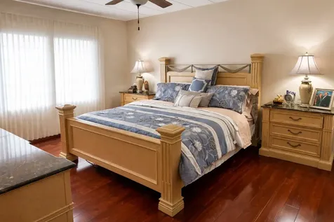 14130 Sheffield Drive Homer Glen IL 60491