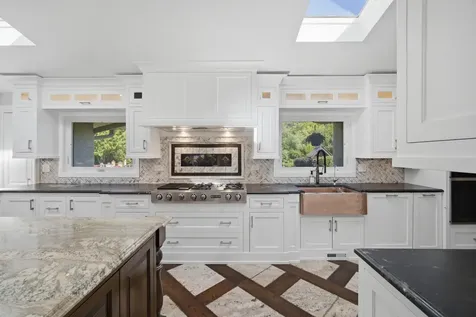 147 Old Dundee Road Barrington Hills IL 60010
