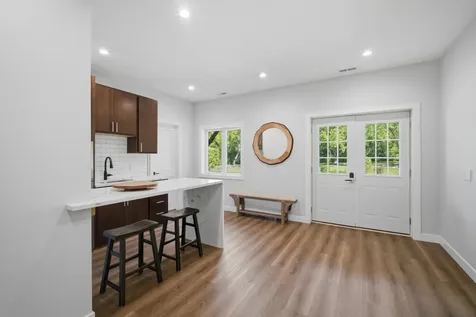 147 Old Dundee Road Barrington Hills IL 60010