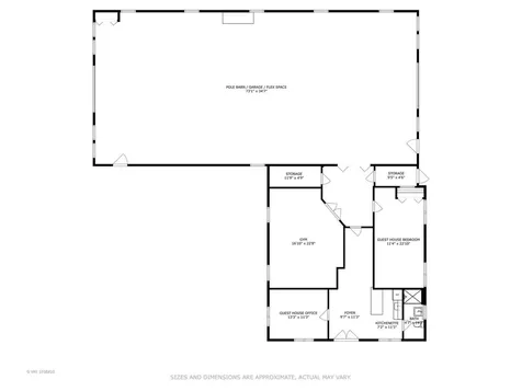 147 Old Dundee Road Barrington Hills IL 60010