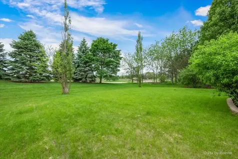 730 Charismatic Drive Oswego IL 60543