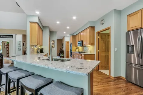 40273 North Goldenrod Lane Wadsworth IL 60083