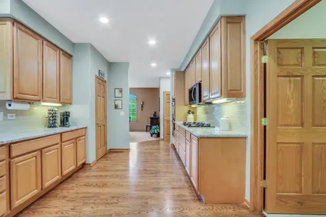 40273 North Goldenrod Lane Wadsworth IL 60083