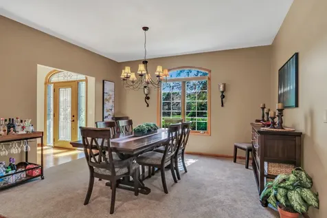 40273 North Goldenrod Lane Wadsworth IL 60083