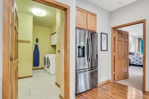 40273 North Goldenrod Lane Wadsworth IL 60083