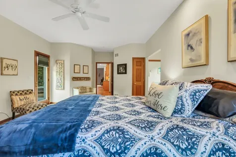40273 North Goldenrod Lane Wadsworth IL 60083