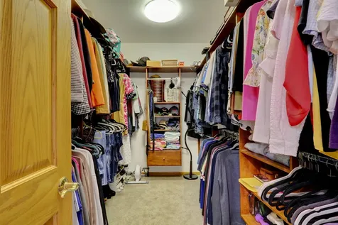 40273 North Goldenrod Lane Wadsworth IL 60083