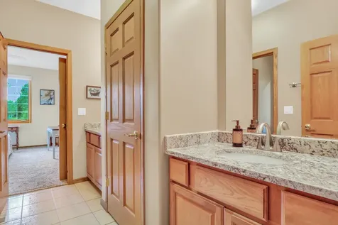 40273 North Goldenrod Lane Wadsworth IL 60083