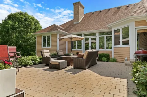 40273 North Goldenrod Lane Wadsworth IL 60083