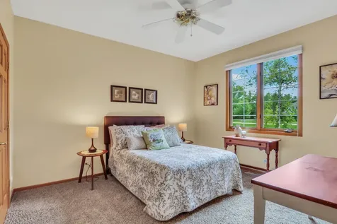 40273 North Goldenrod Lane Wadsworth IL 60083