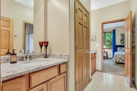 40273 North Goldenrod Lane Wadsworth IL 60083