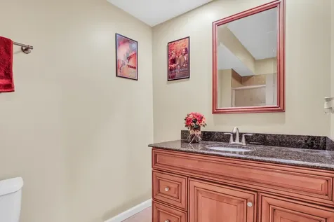 40273 North Goldenrod Lane Wadsworth IL 60083