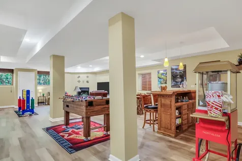 40273 North Goldenrod Lane Wadsworth IL 60083