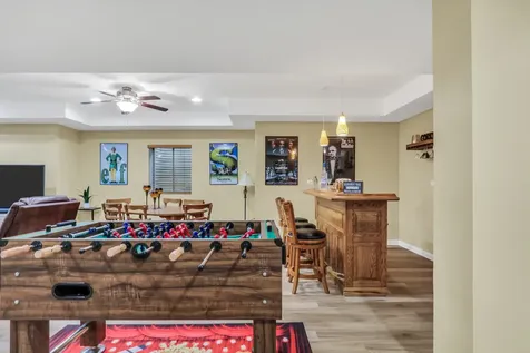 40273 North Goldenrod Lane Wadsworth IL 60083