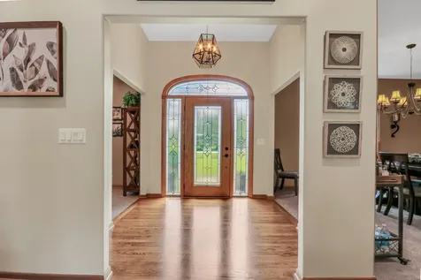 40273 North Goldenrod Lane Wadsworth IL 60083