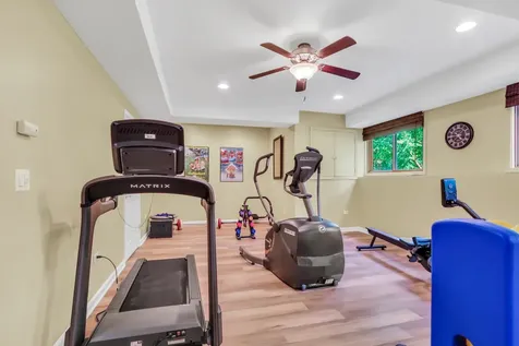 40273 North Goldenrod Lane Wadsworth IL 60083