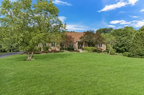 40273 North Goldenrod Lane Wadsworth IL 60083