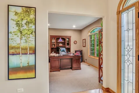 40273 North Goldenrod Lane Wadsworth IL 60083