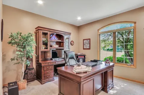 40273 North Goldenrod Lane Wadsworth IL 60083