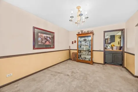 24656 South Willow Brook Trail Crete IL 60417