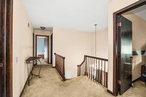 24656 South Willow Brook Trail Crete IL 60417