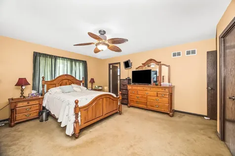 24656 South Willow Brook Trail Crete IL 60417