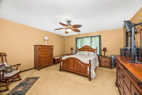 24656 South Willow Brook Trail Crete IL 60417