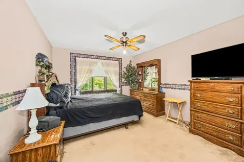 24656 South Willow Brook Trail Crete IL 60417