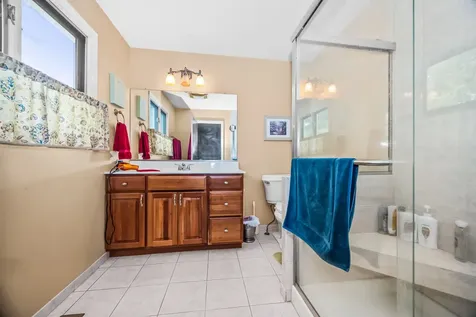 24656 South Willow Brook Trail Crete IL 60417
