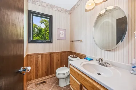 24656 South Willow Brook Trail Crete IL 60417