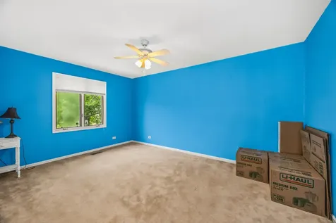 24656 South Willow Brook Trail Crete IL 60417