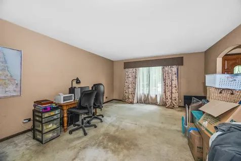 24656 South Willow Brook Trail Crete IL 60417